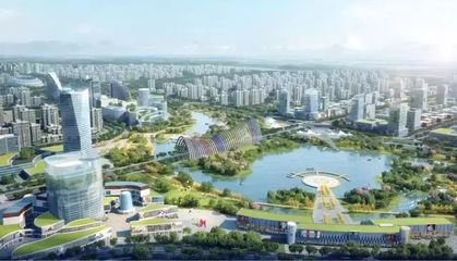 臨沂市人民政府公告 土地征收新進(jìn)展，涉及蘭山區(qū)、河?xùn)|區(qū)、經(jīng)開區(qū)等多地，助力旅游開發(fā)項目策劃咨詢與發(fā)展